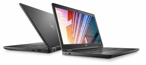 Amazon.co.jp: Dell Latitude 5591 15.6インチ FHD ノートパソコン 