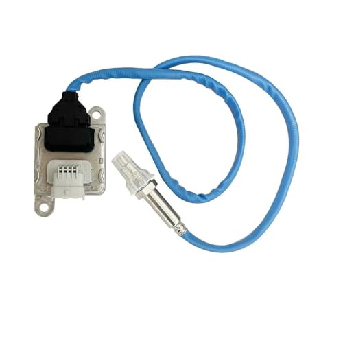Capteur NOx 68366500AC pour entretien système antipollution Ram et Mopar