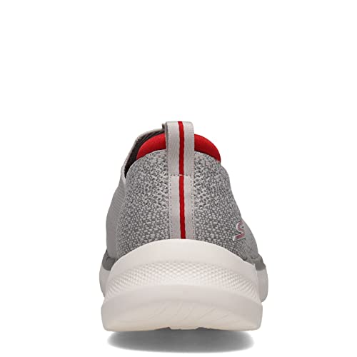 Image of Skechers Mens Go Walk 6 Walking Shoe