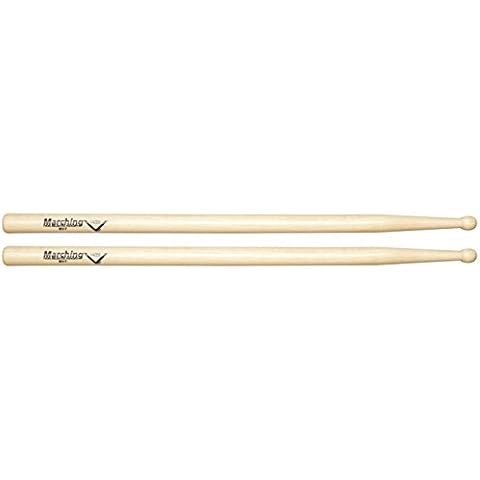Vater MV7 Marching Drum Sticks Cover