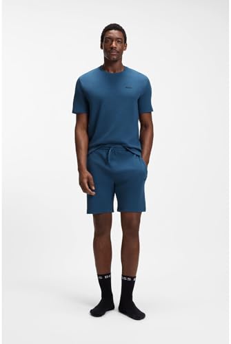 Waffle T-Shirt 10269584 01 – Ansicht 2