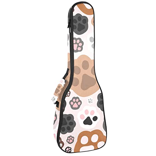  L   ENP[X y v h ^M^[obO EN[ ۊ g LOobO  bN^ 2way yobO 25C` \vm ENpP[X