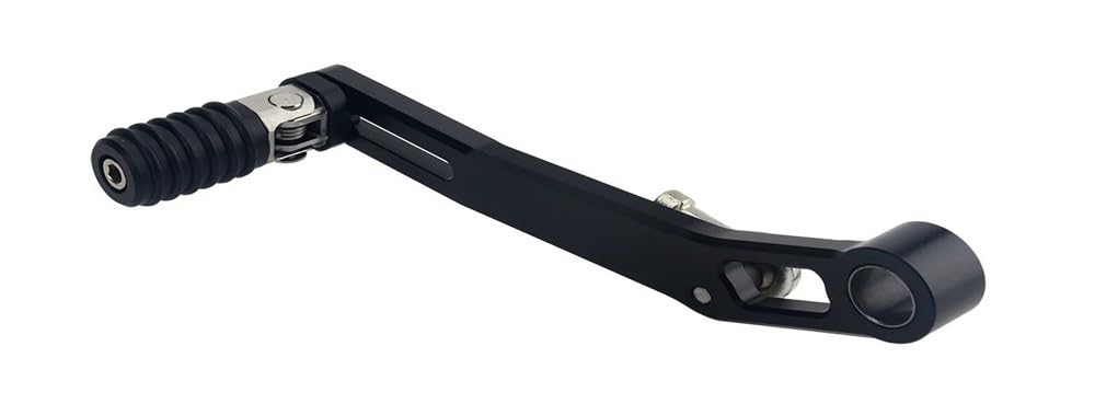 Sélecteur de vitesse pour MT09 Tracer 900 XSR FZ09 FJ09 2014-2020