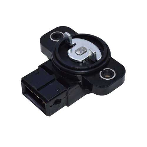 Capteur TPS et valve IACV KIA Optima 2001-2006 kit de réparation admission ralenti stable