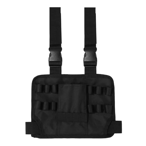 2. ȎO\ȑc[xgAbOXgbvtAHp[|[^uobOAxgNbvt