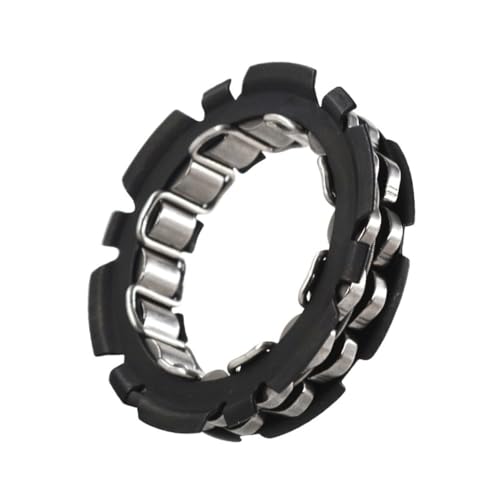 Roulement d'embrayage de démarreur unidirectionnel pour moto YZ250X WR250F 2016