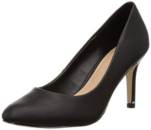 Call It Spring Women'S Pumps