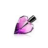Diesel Loverdose | Parfüm für Damen | Eau de Parfum | Blumiger Duft