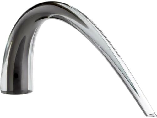 Cyan Design Vault Sculpture