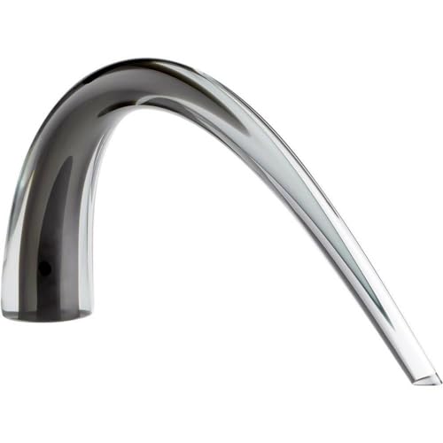 Return to product information