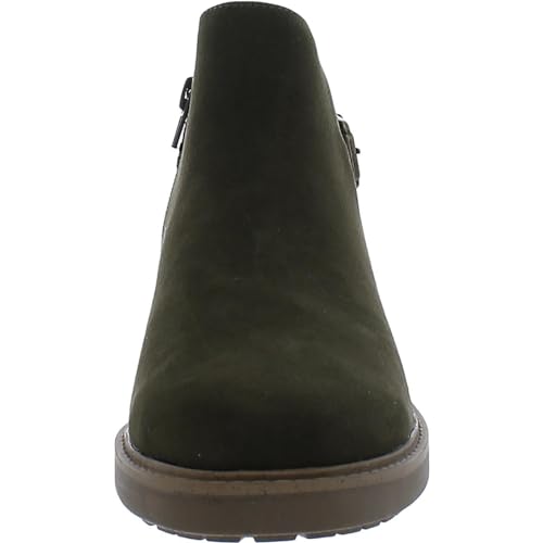 Image of ESPRIT Women's Sienna