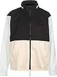  adidas Windbreaker Black