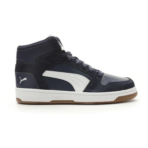 Image of PUMA Rebound Layup SL