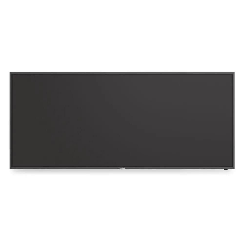 ViewSonic 92 5K UHD Commercial Monitor