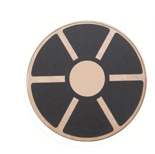 Hubiuyo x[VbN oX{[h ؐ oX{[h oXfBXN ̊g[jO ̊ oX{[h lp cCXg{[h g[jO oXpbh Xgb`{[h NObY g[jO 