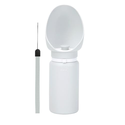 |[^u hbO EH[^[{g | ܂肽ݖh{E,gїp ybg ,AEghA nCLO ƒ U Lv  r[`  Ahx`[p