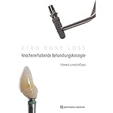 Quintessenz Verlag