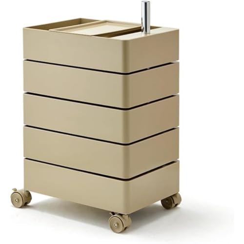 Raineed J[bN S LX^[t 5i J[bN  NA [ bN [I ] gCS] X g Jt ؍CeA ؍ [I  Lrlbg LX^[ X [{bNX (5i