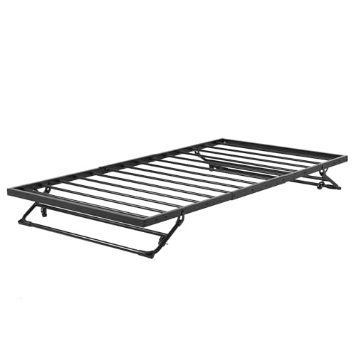 WOEDVJNpCvxbh ܂肽݃xbh VO xbht[ VOxbh [^Cvxbh ܏xbh LX^[t gȒP ω׏d120kg RpNg  ϐk  ʋC ȃXy[X l炵 102×195×