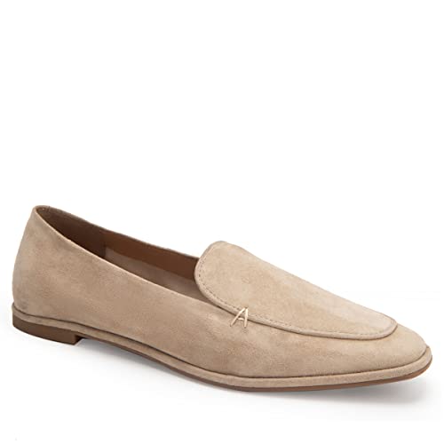 Image of Aerosoles Women's Neo