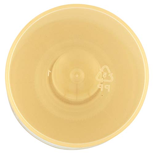 Panten Intensivo Perfect Idra 150 Spray