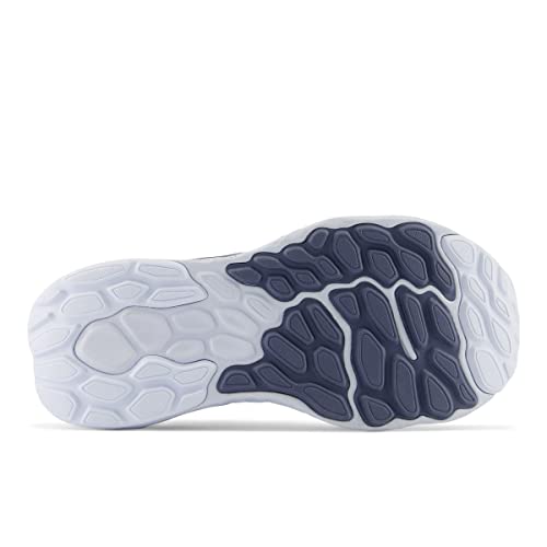 Image of New Balance Women 1080 V12 Running Shoe