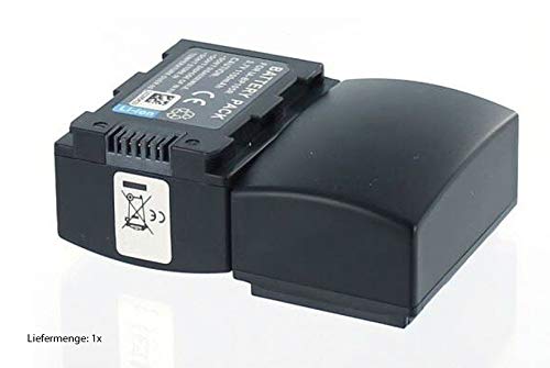 Preisvergleich Produktbild AGI 92106 Ladegerät schwarz