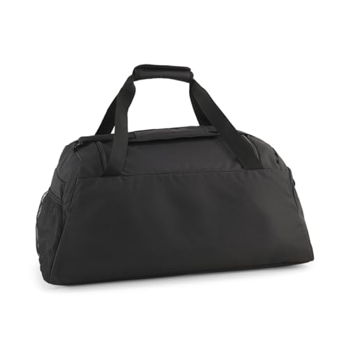 PUMA(プーマ) Women's Duffel Bag2