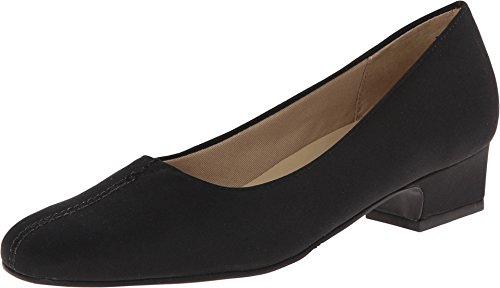 Image of Trotters Womens Doris