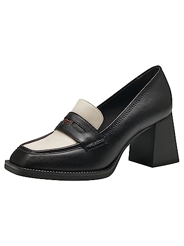 Tamaris Trotteur 1-24429-41 la solution aux douleurs de pieds en talons