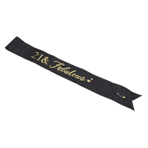 ROMISBABA �����p21�Βa�������߂Ƃ��T�b�V�� �����\�x���g�A�N�Z�T���[ �_�炩���f�ނ̃p�[�e�B�[�C�x���g�p�i��l�����L�O�i �j������