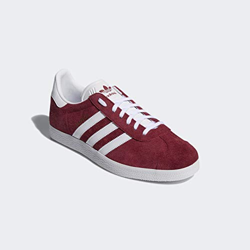 Image of adidas Mens GazelleSneakers -