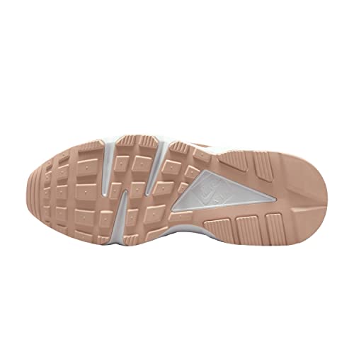 Image of Nike Mens Sneaker