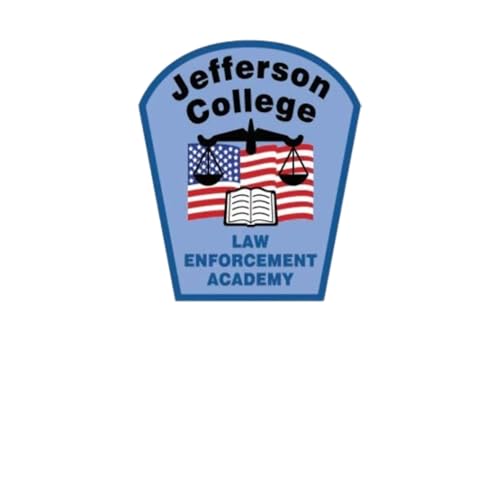 Jefferson College Law Enforcement Academy Titelbild