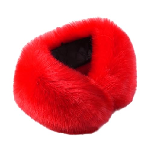 [Luyismer] ~̃lbNEH[}[ - fMXJ[tyʃfUCAṼANeBreBMtgplbNveN^[