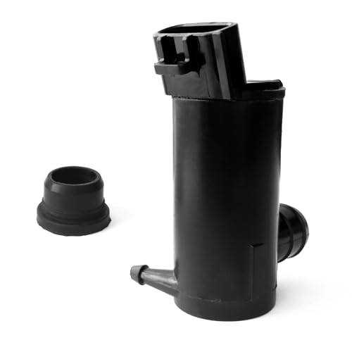 Pompe lave-glace compatible Toyota Lexus avec joint