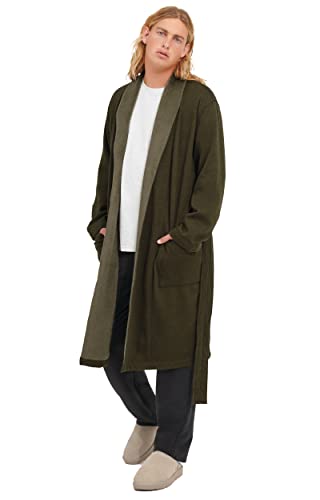 UGG Men's Robinson Robe