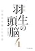新版　羽生の頭脳４　居飛車穴熊と左美濃