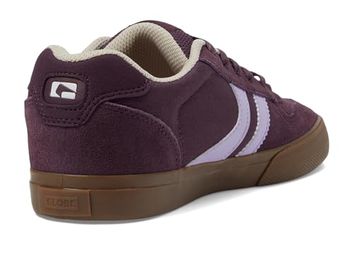 Image of Globe Encore-2 Mens Footwear