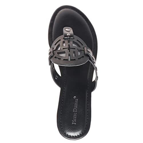 Image of Pierre Dumas Women's Limit-20 Sandal
