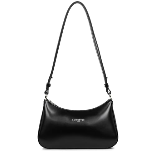 LANCASTER Torba na chodzik - Suave Ace, czarny, Taille unique