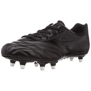 [ミズノ] ラグビーシューズ ワイタンギ II CL