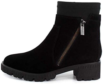 valdini boots amazon