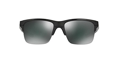 Oakley, ThinkLink Sunglasses2