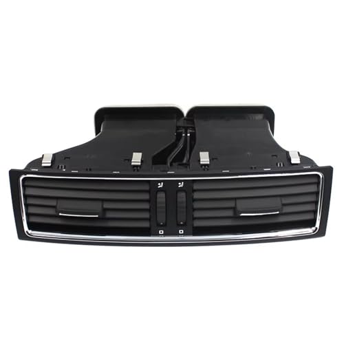 �ɓK������ �X�[�p�[�u 2 MK2 3T 2009-2015 3T0820951 3T0819701 3T0819702 �_�b�V�� AC ��C�o���x���g�O���� �Ԃ̋󒲃G�A�x���g�A�Z���u��(Middle)