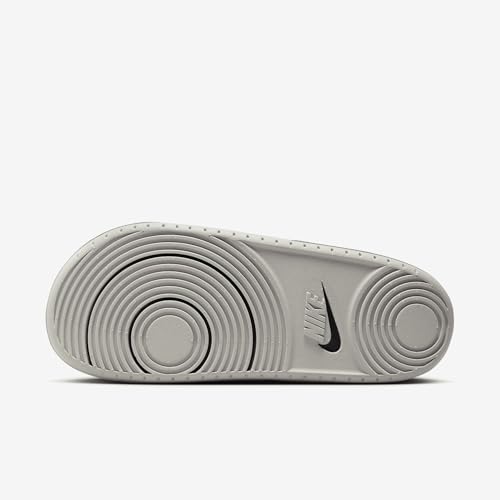 Nike College Offcourt (Alabama) Slides (FN2642-001, Night Silver/Dark Smoke Grey/Team Crimson)3