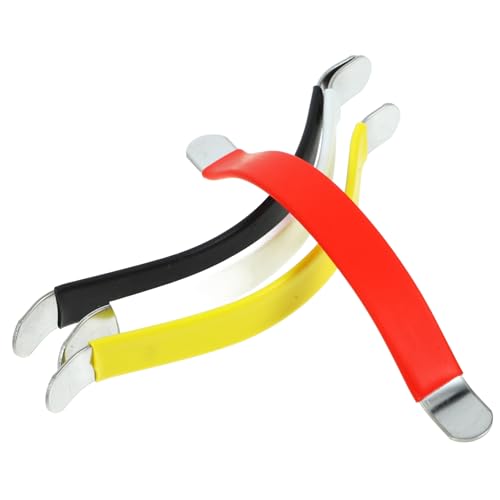 GLSTOY M^[pXvb_[ XgOfBoC_[ M^[Cpc[ lbNeiX ̕Ƒ|p y퐻҂уeiXpi 4Zbg