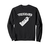 Téléphone portable rétro des années 80 par Turbo Volcano dispose d'un téléphone portable ancien des années 80 qui dit vintage. Image vieille école finement travaillée, lavée et usée. Design rétro amusant pour tout le monde