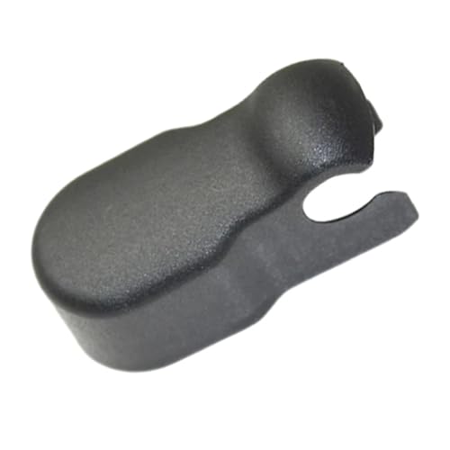 Capuchon de rechange d'essuie-glace arrière conforme OEM 93BGT04178W1A