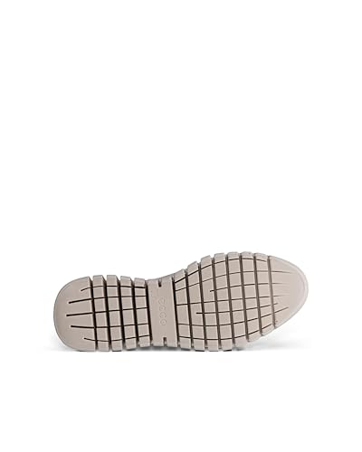 Image of ECCO Women's Gruuv Easy Slip on | Walking Shoes